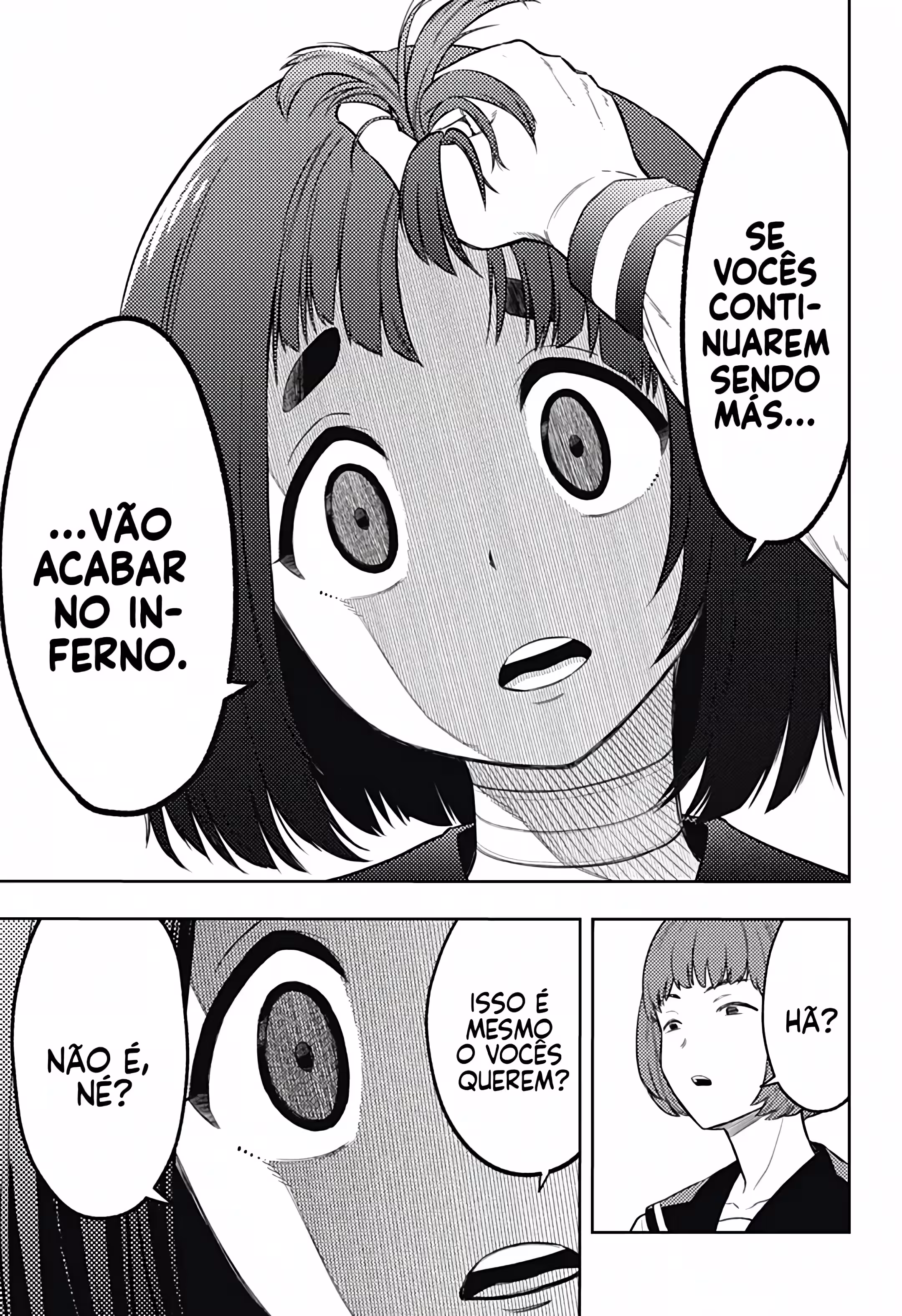 Cap 3 página 32