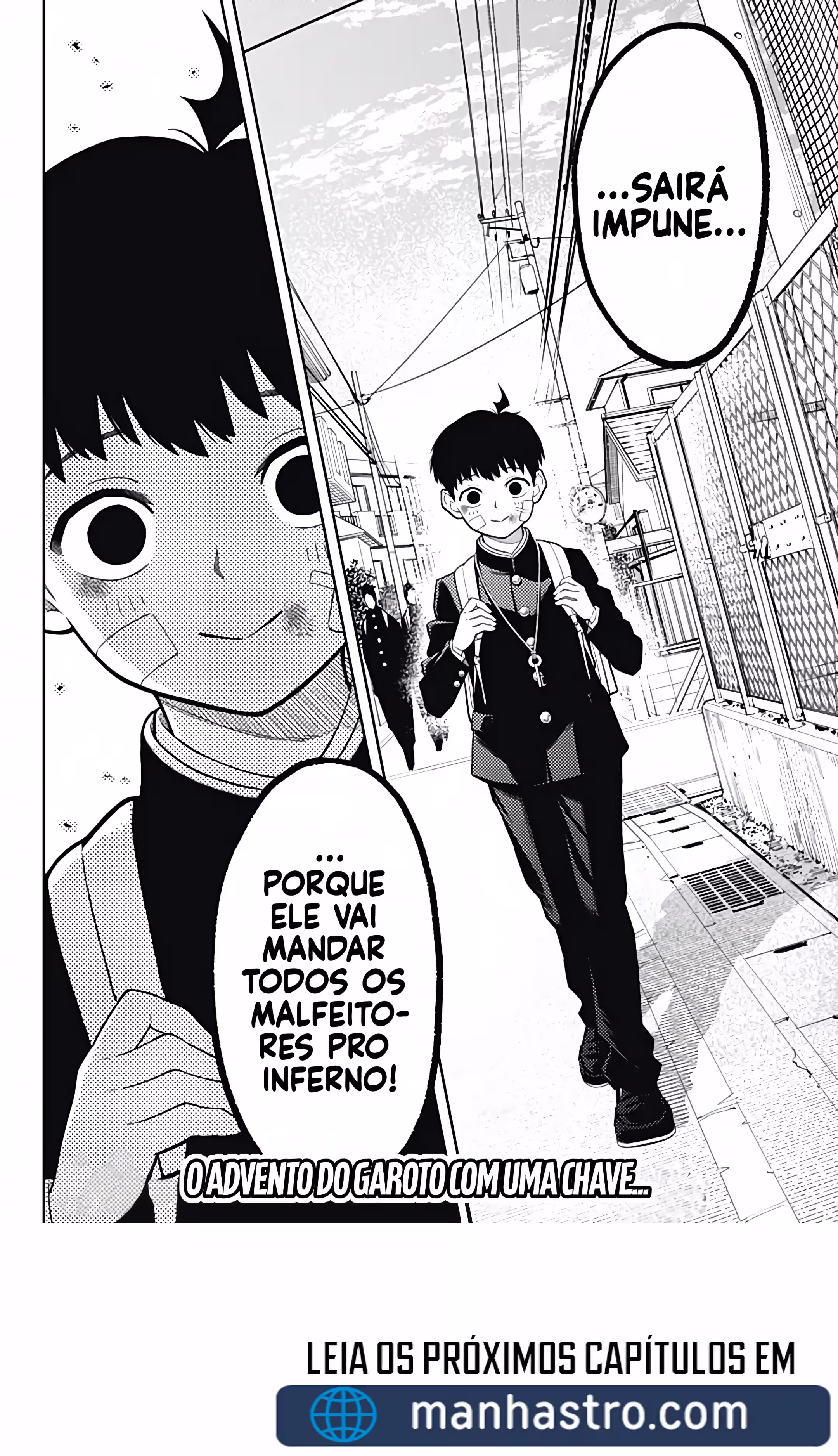 Cap 3 página 35