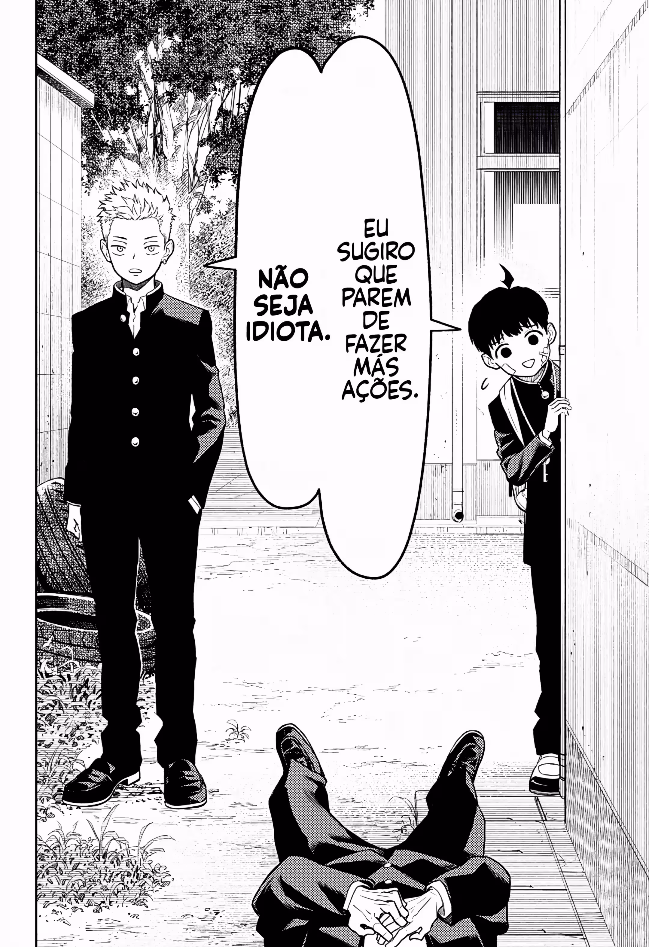 Cap 4 página 11
