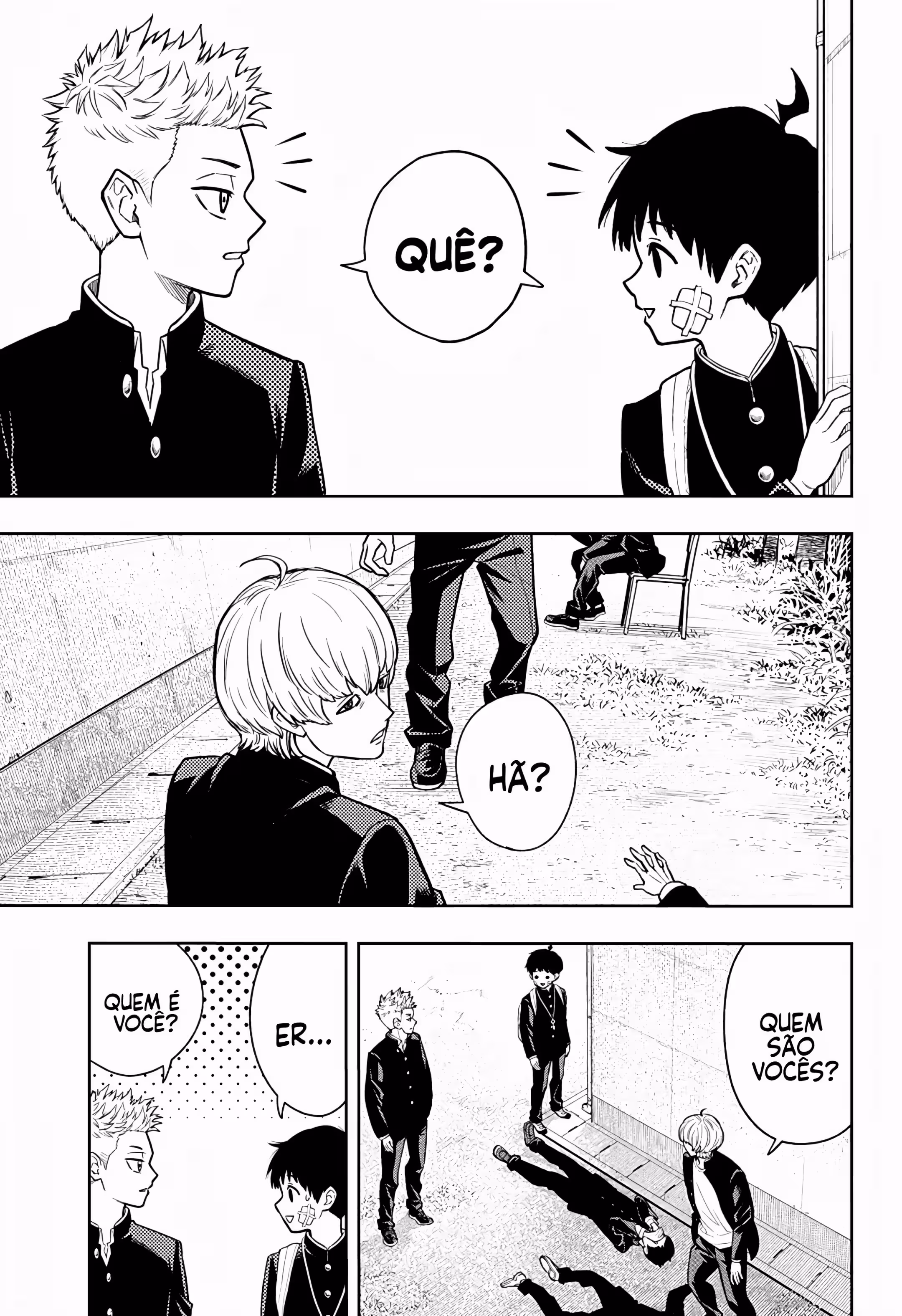Cap 4 página 12