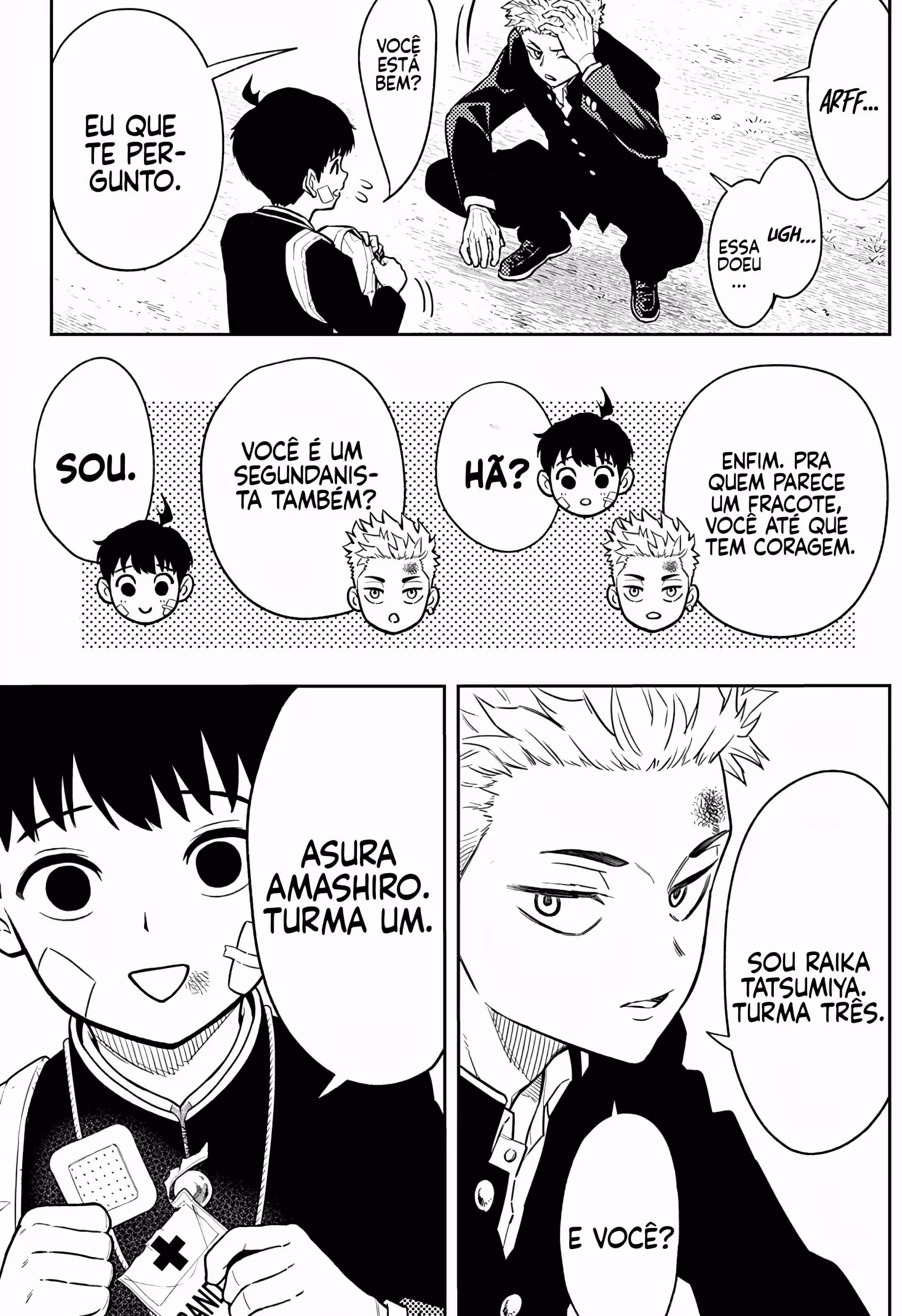 Cap 4 página 22
