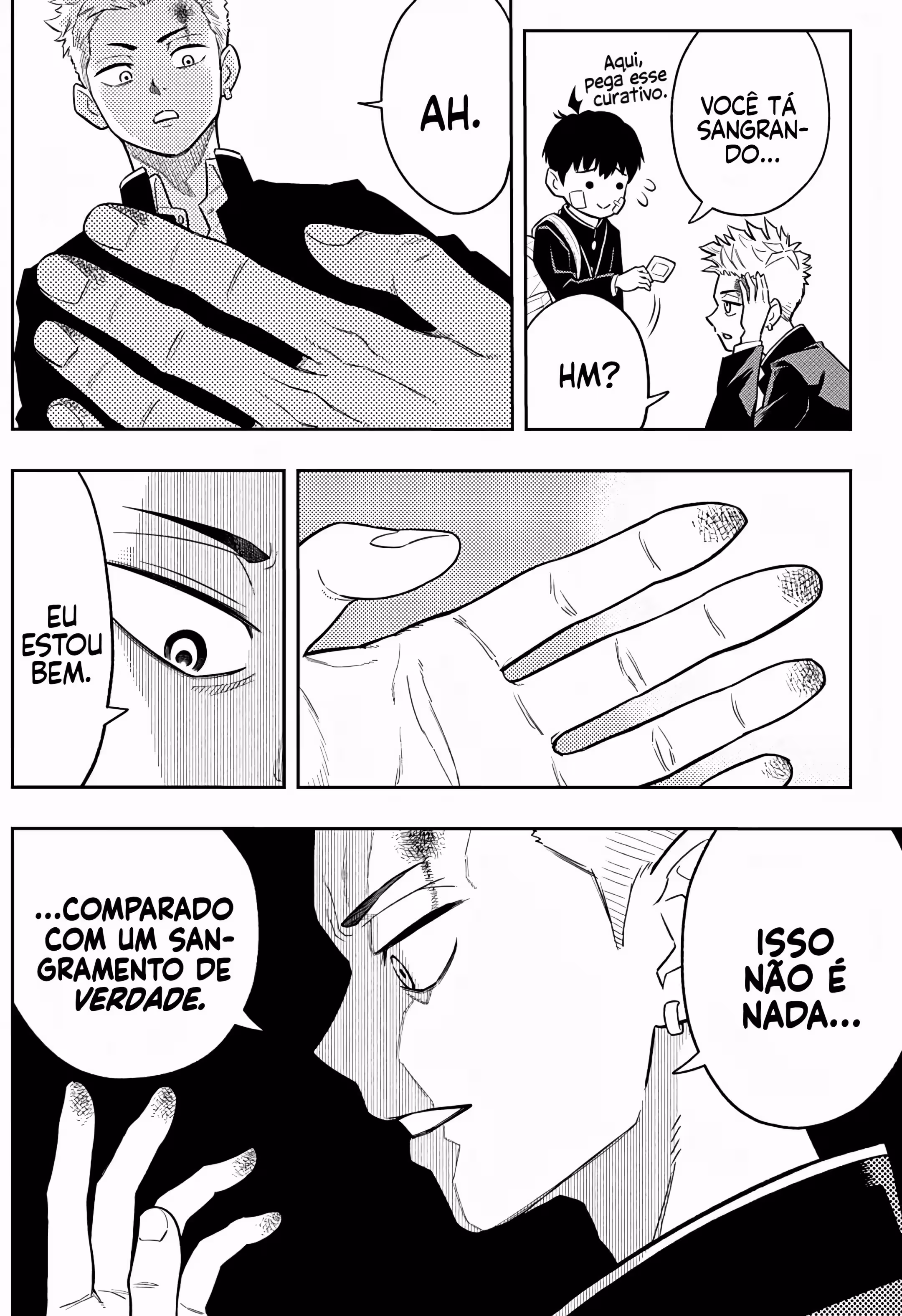 Cap 4 página 23