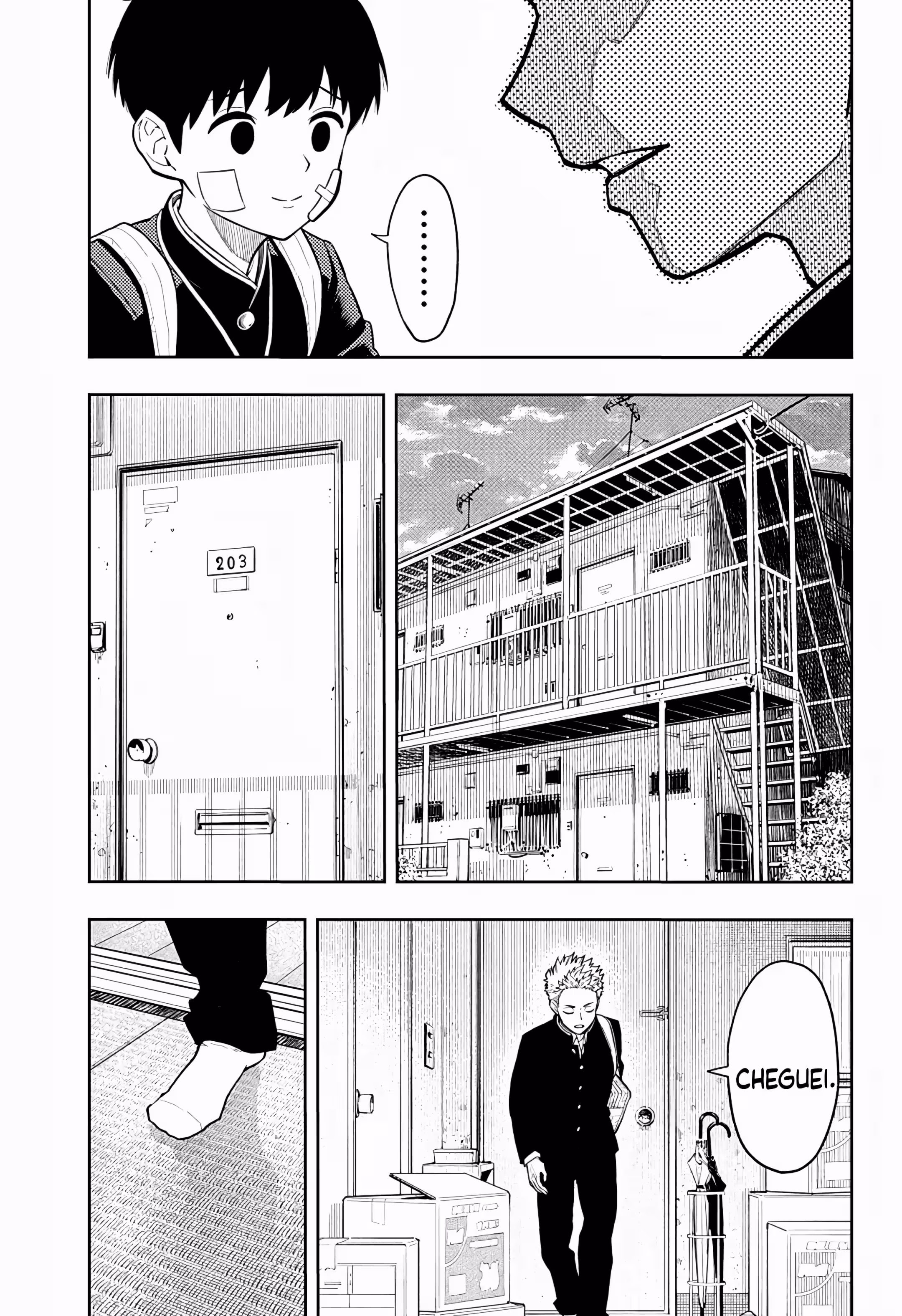 Cap 4 página 24