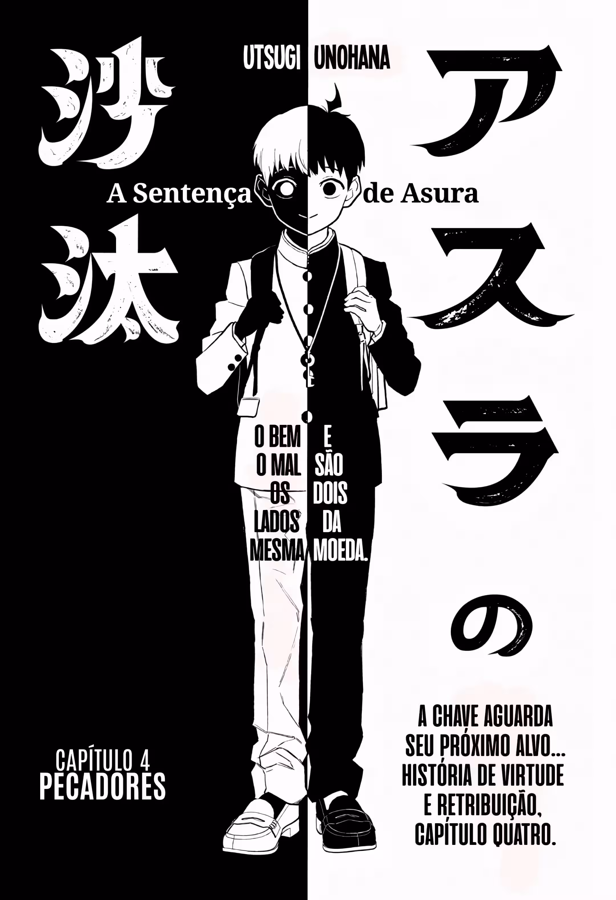 Cap 4 página 6