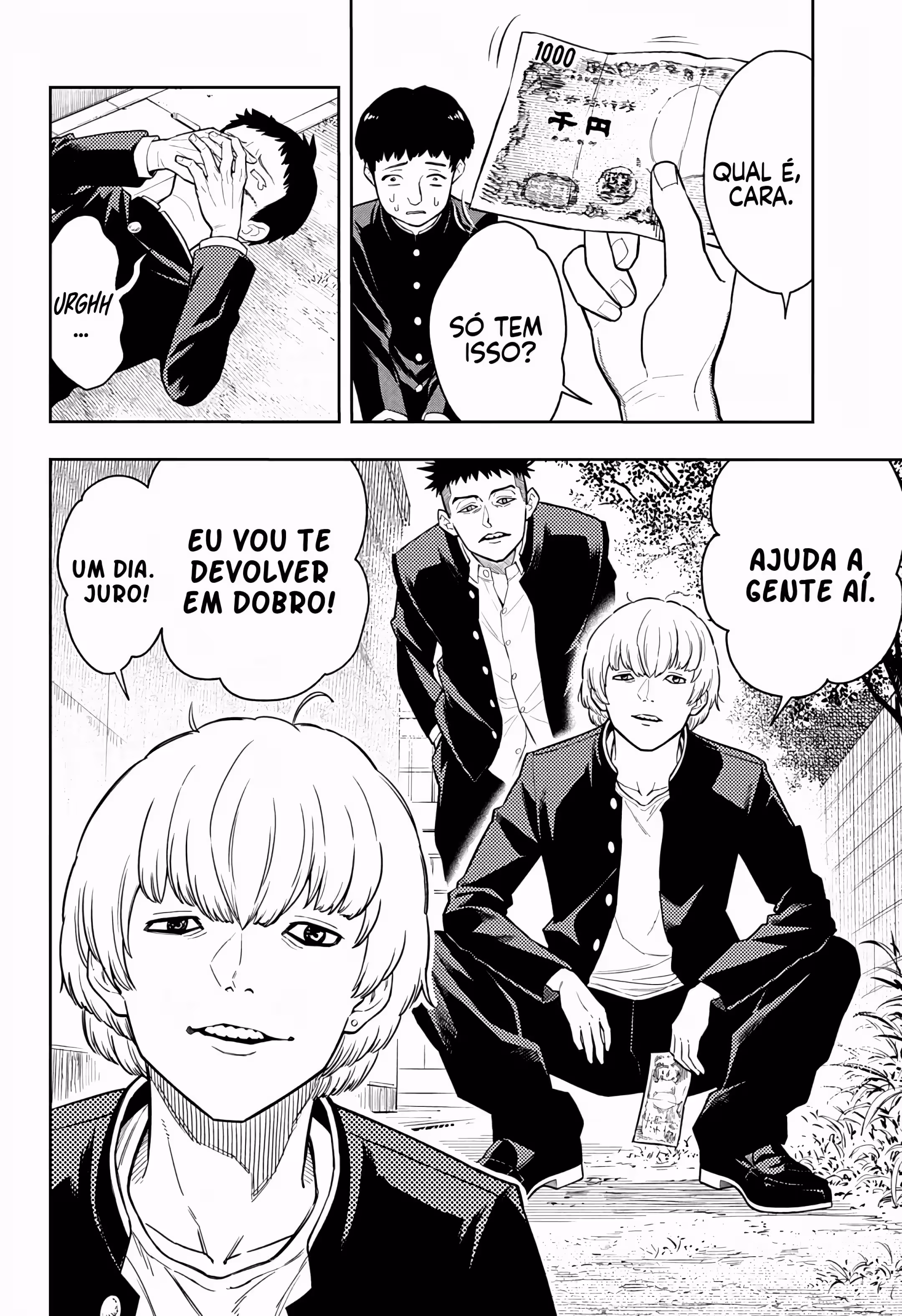 Cap 4 página 7