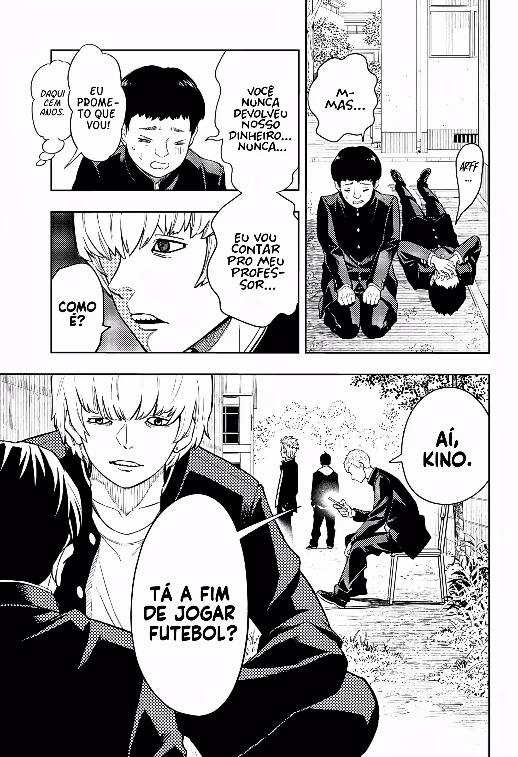 Cap 4 página 8