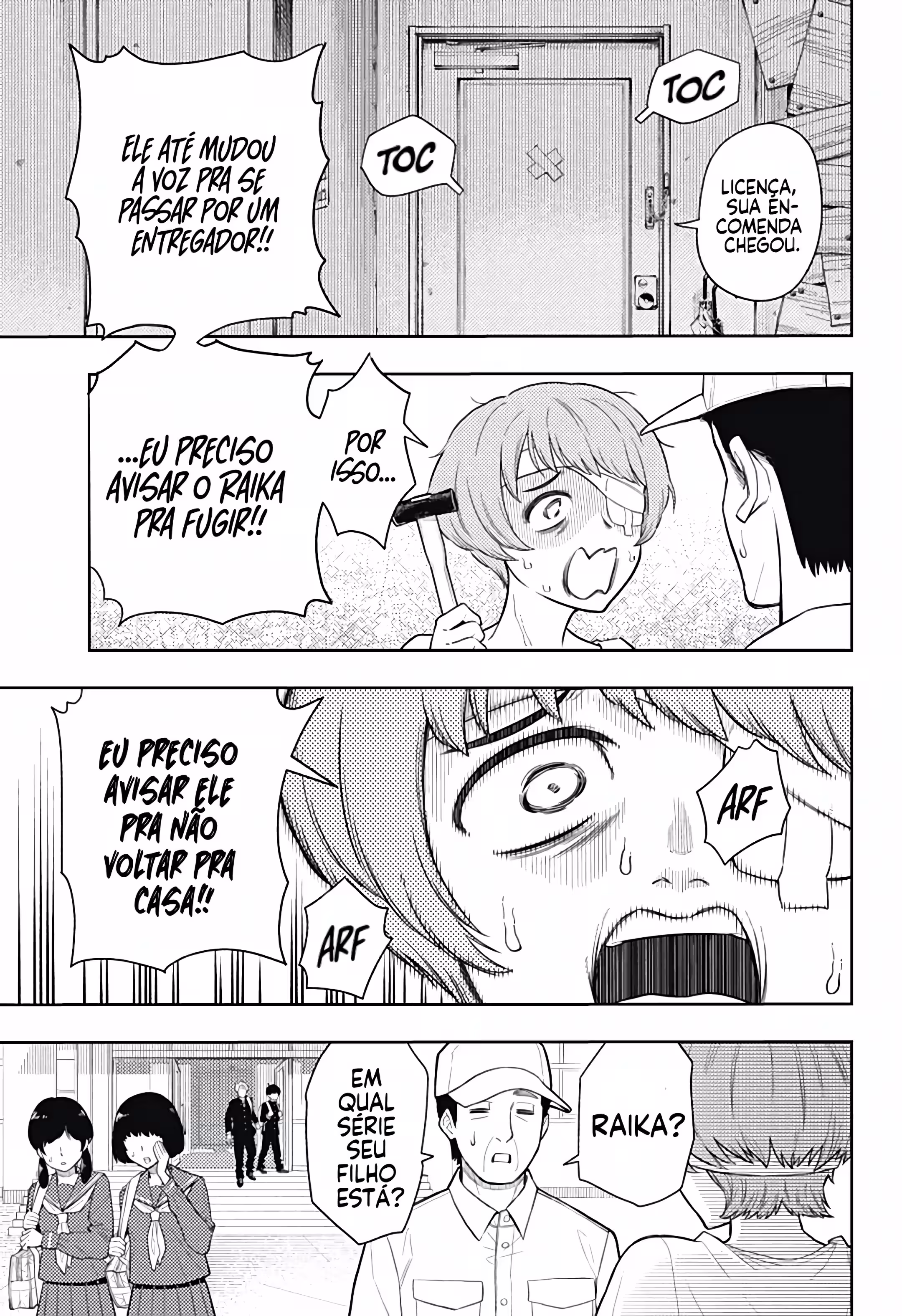 Cap 5 página 14