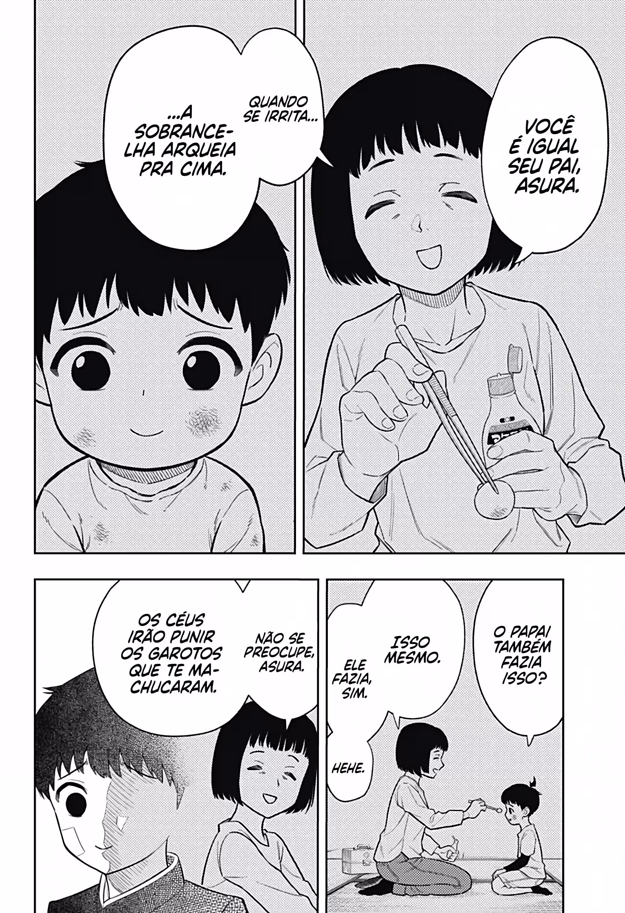 Cap 5 página 3