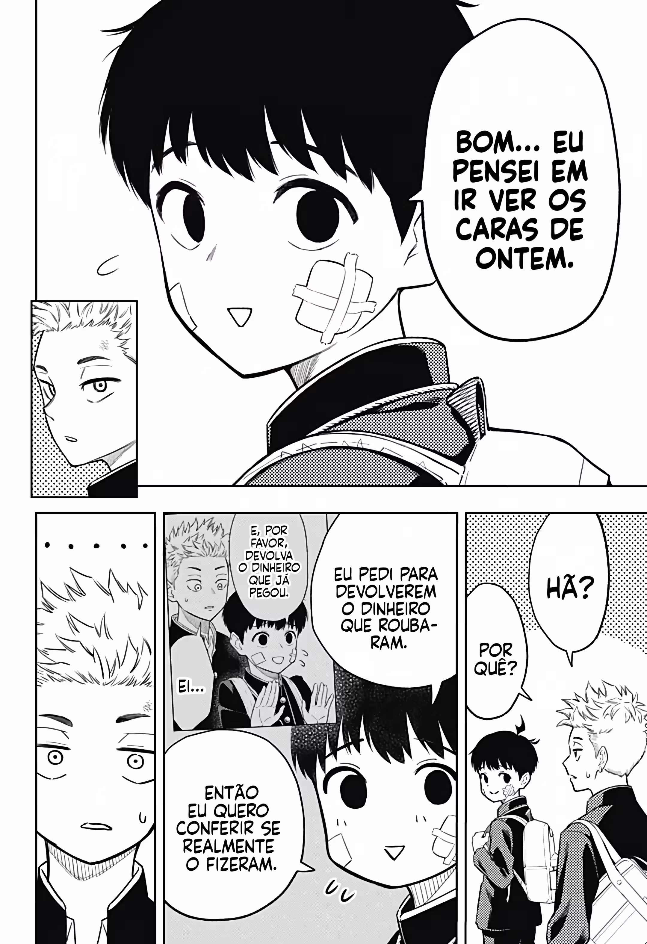 Cap 5 página 9