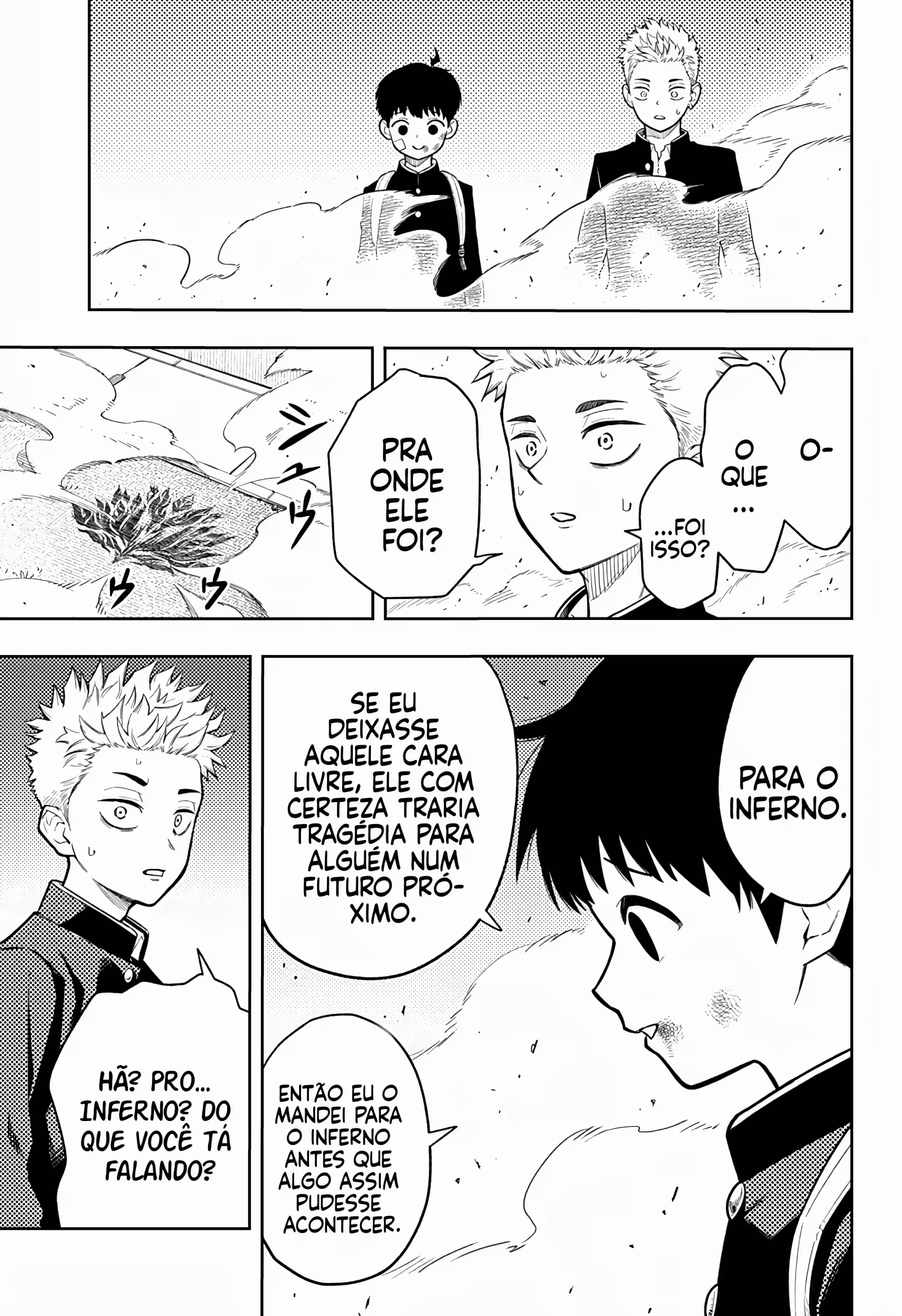 Cap 6 página 22