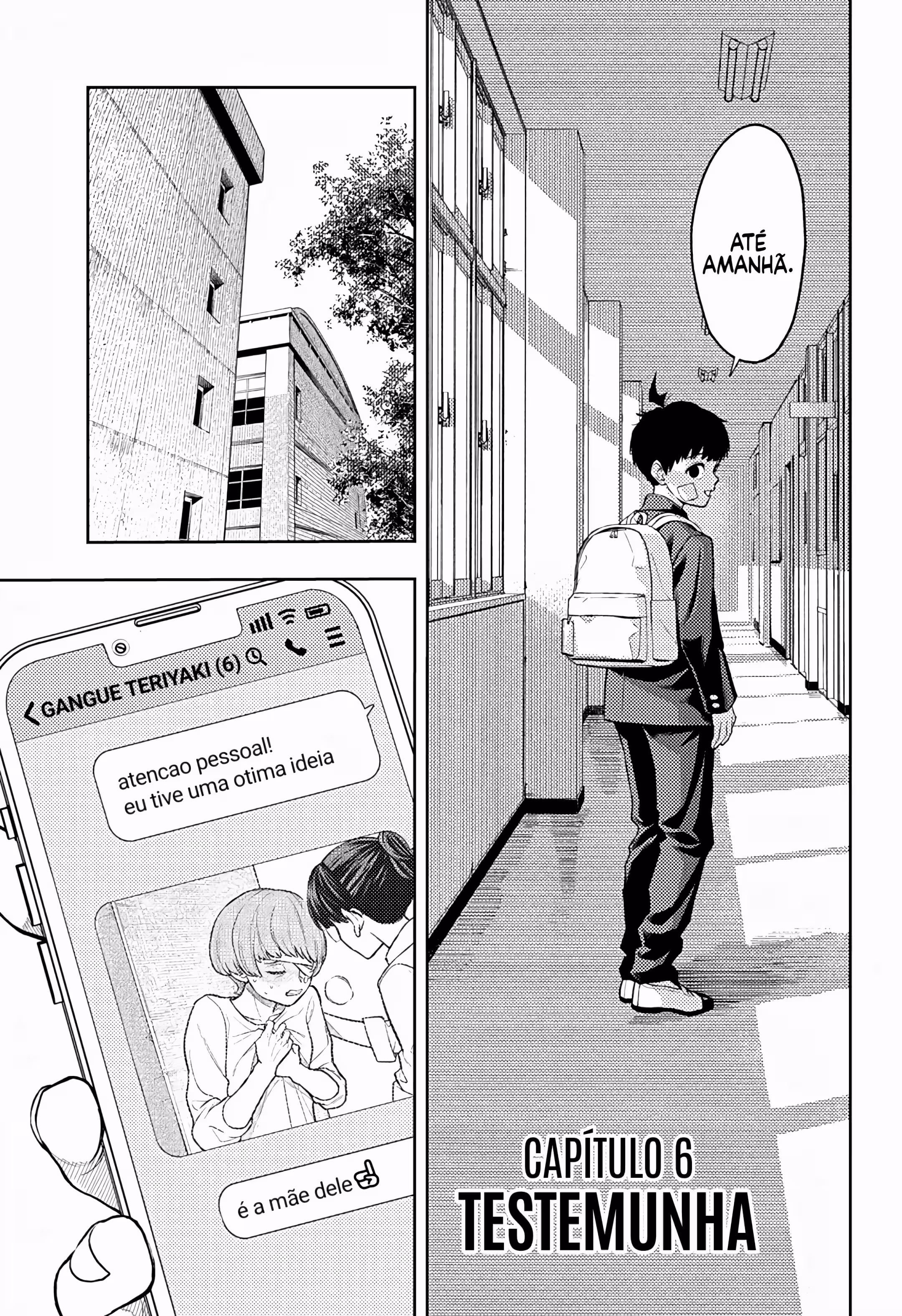 Cap 6 página 6