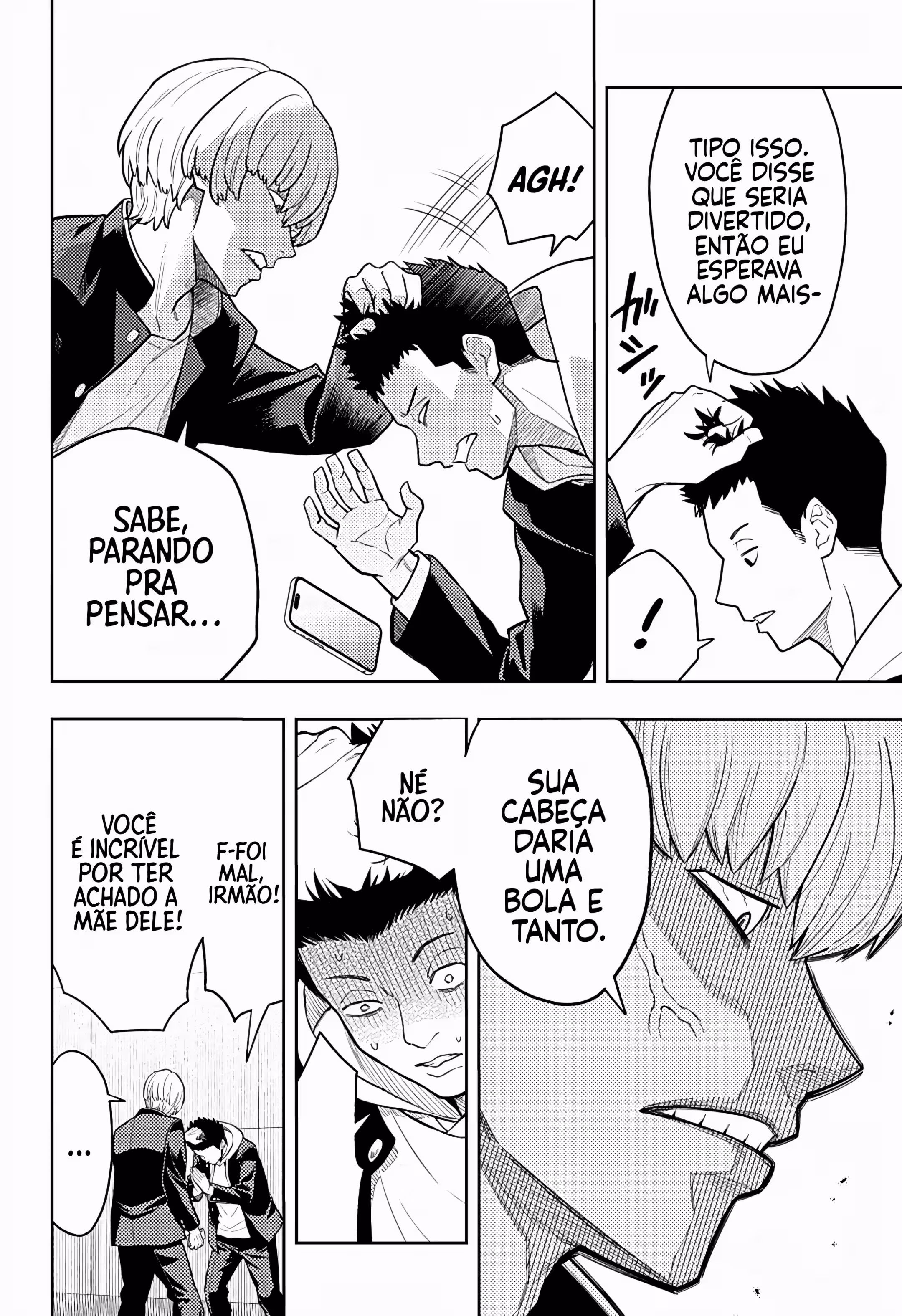 Cap 6 página 9