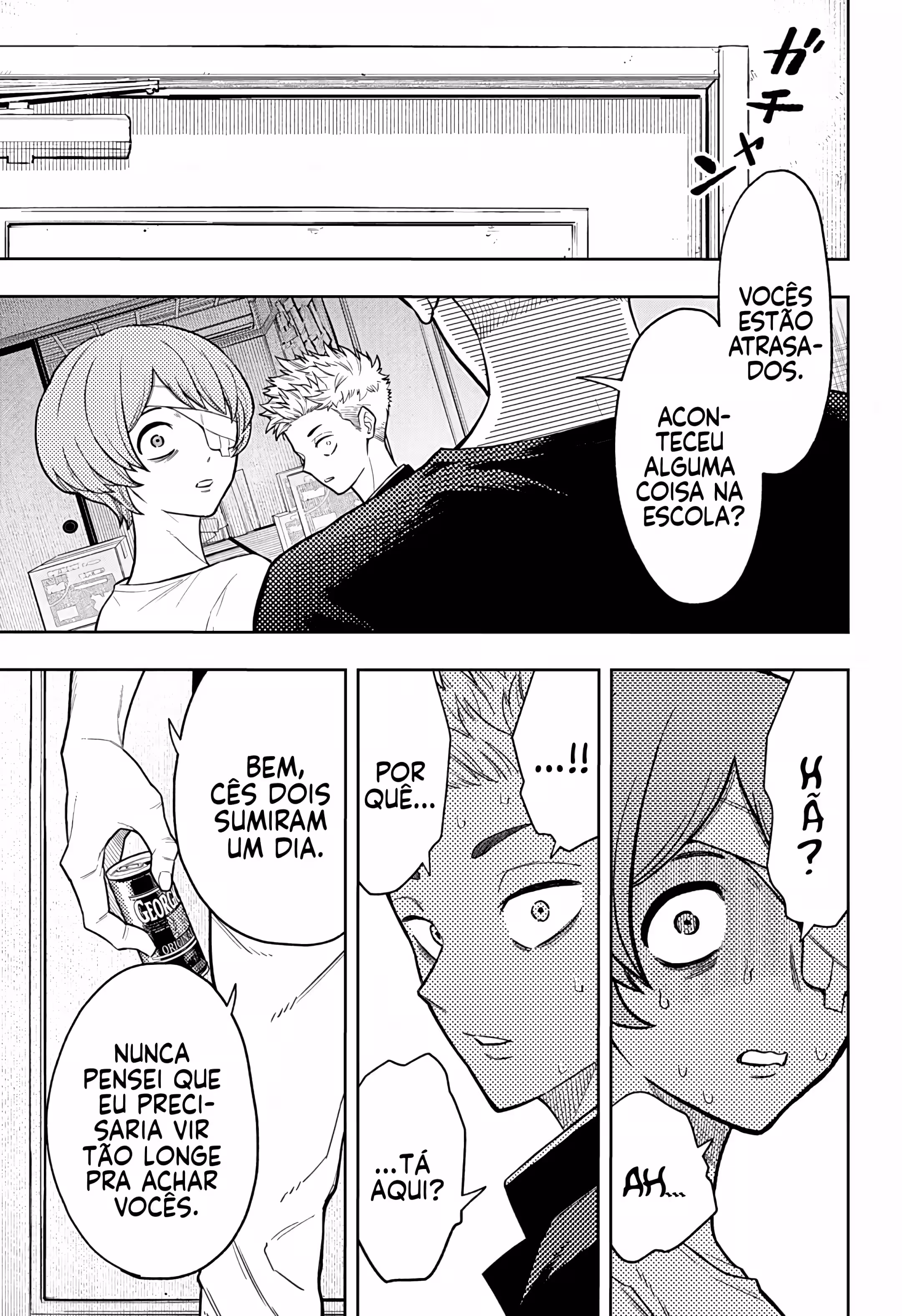 Cap 7 página 16