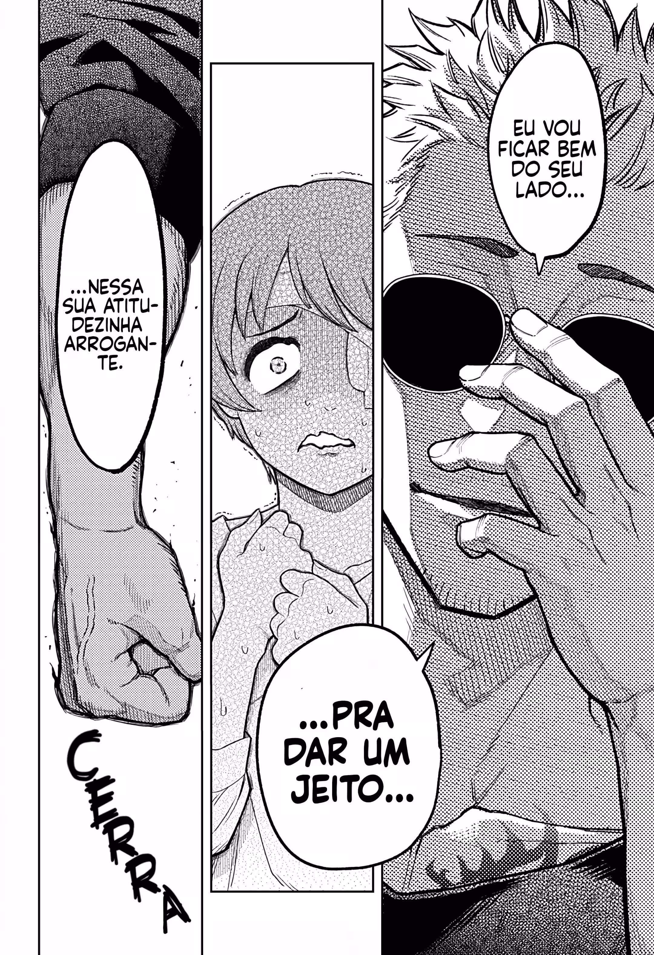 Cap 7 página 21