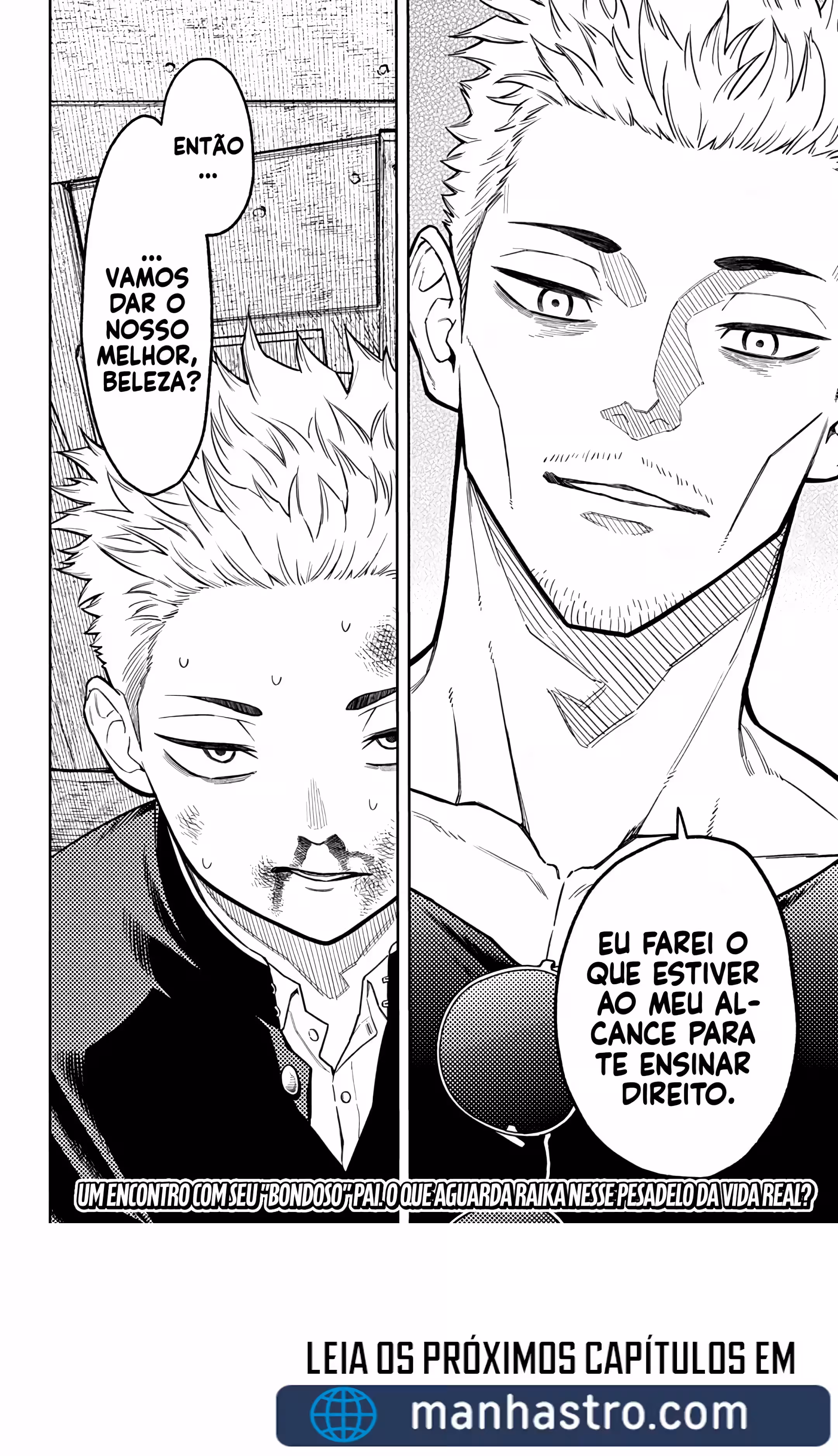 Cap 7 página 25