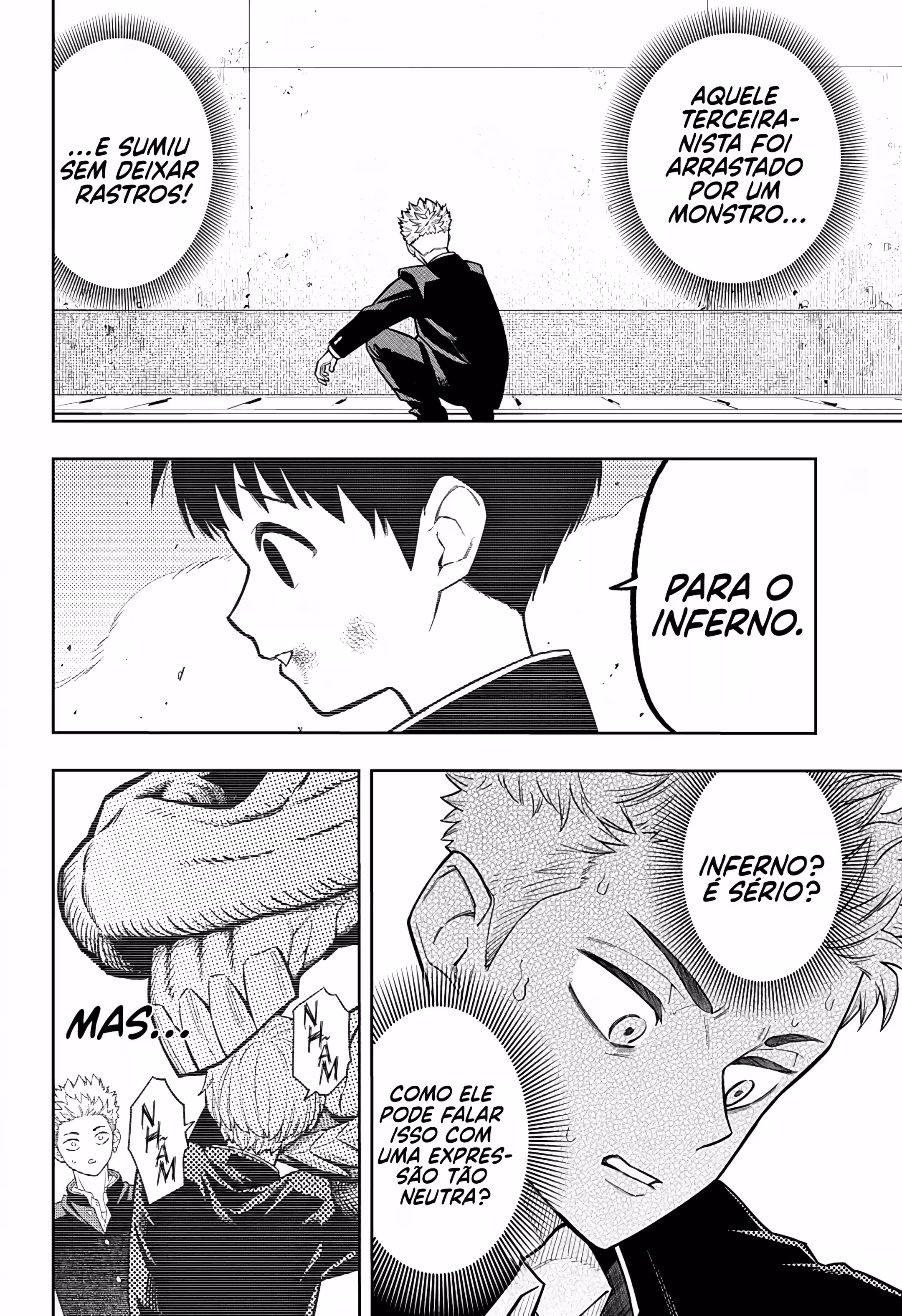 Cap 7 página 7