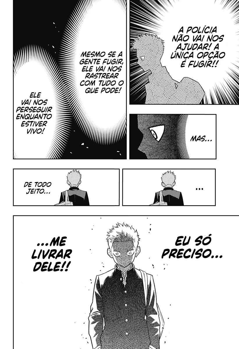 Cap 8 página 11