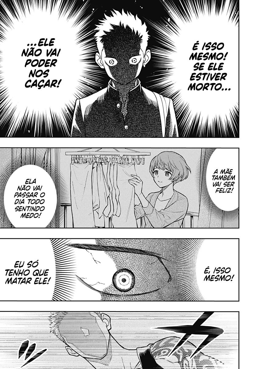 Cap 8 página 12