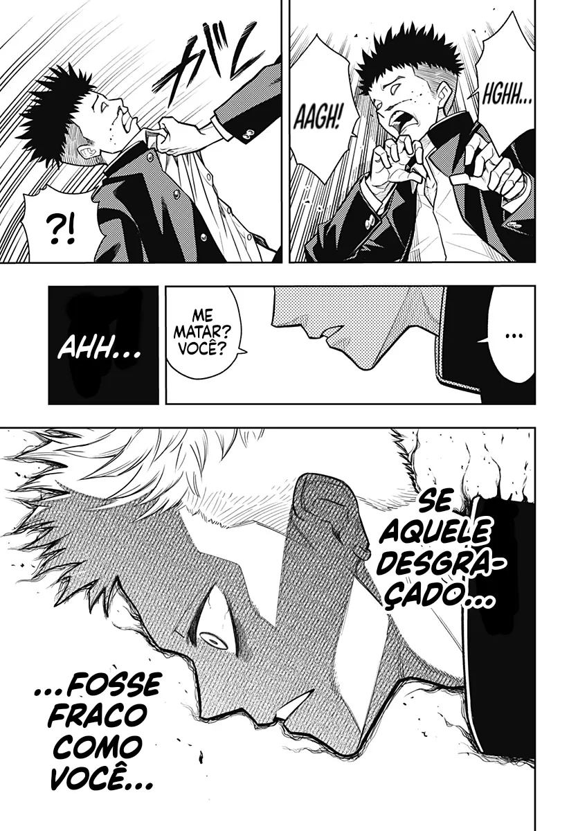 Cap 8 página 16