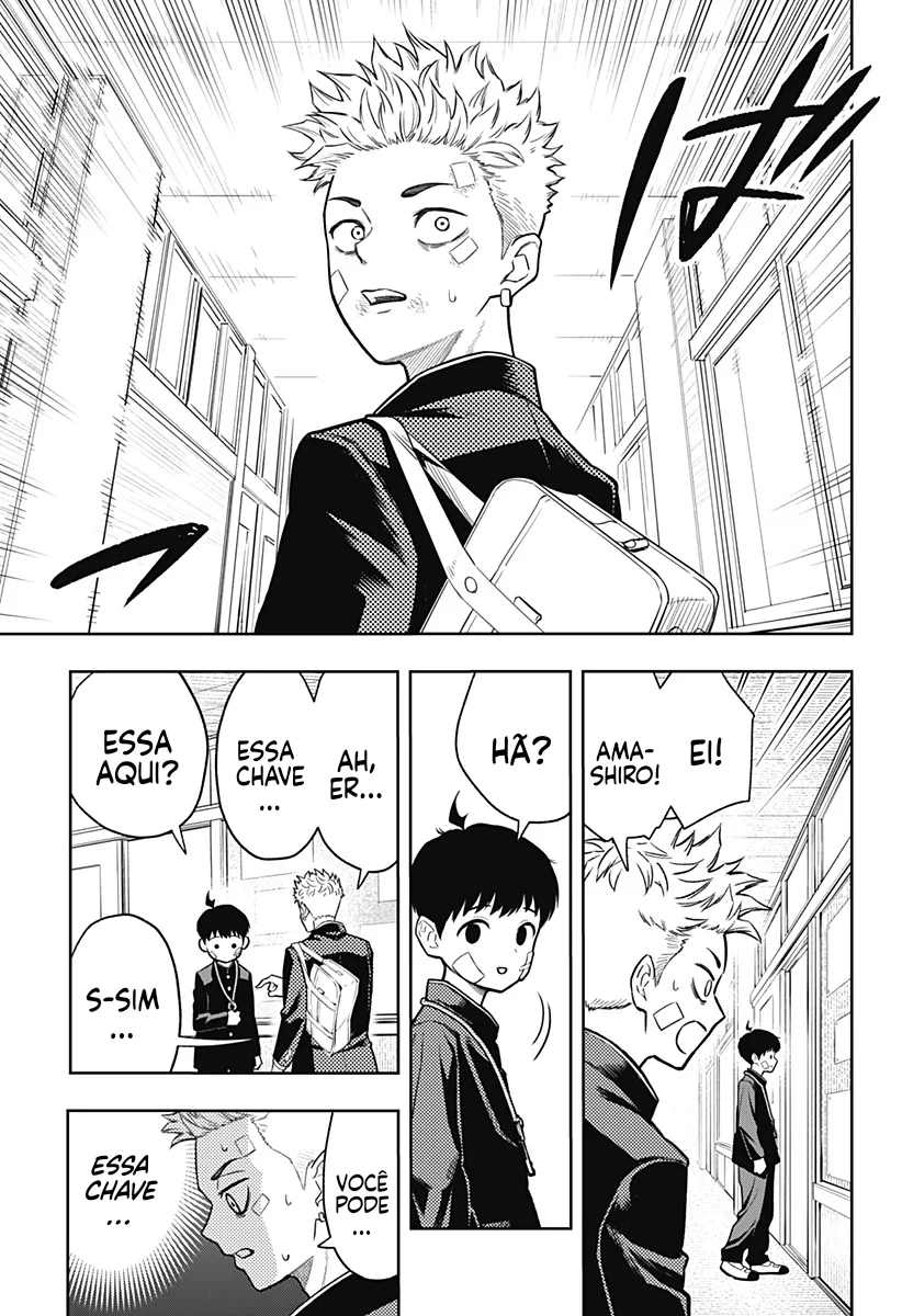 Cap 8 página 22
