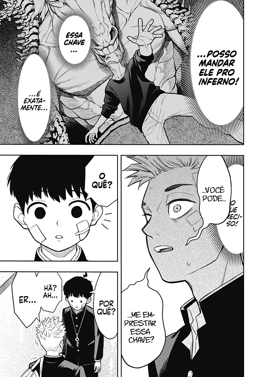 Cap 8 página 24