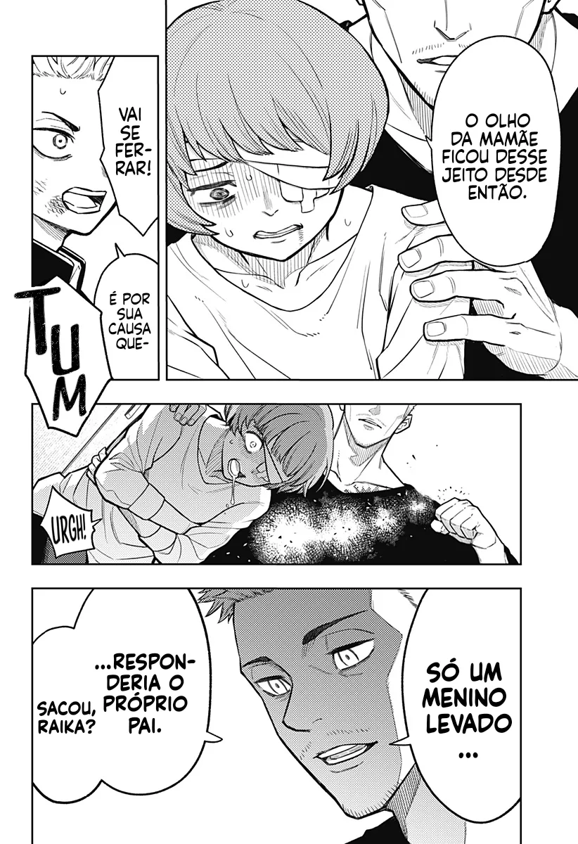 Cap 8 página 5