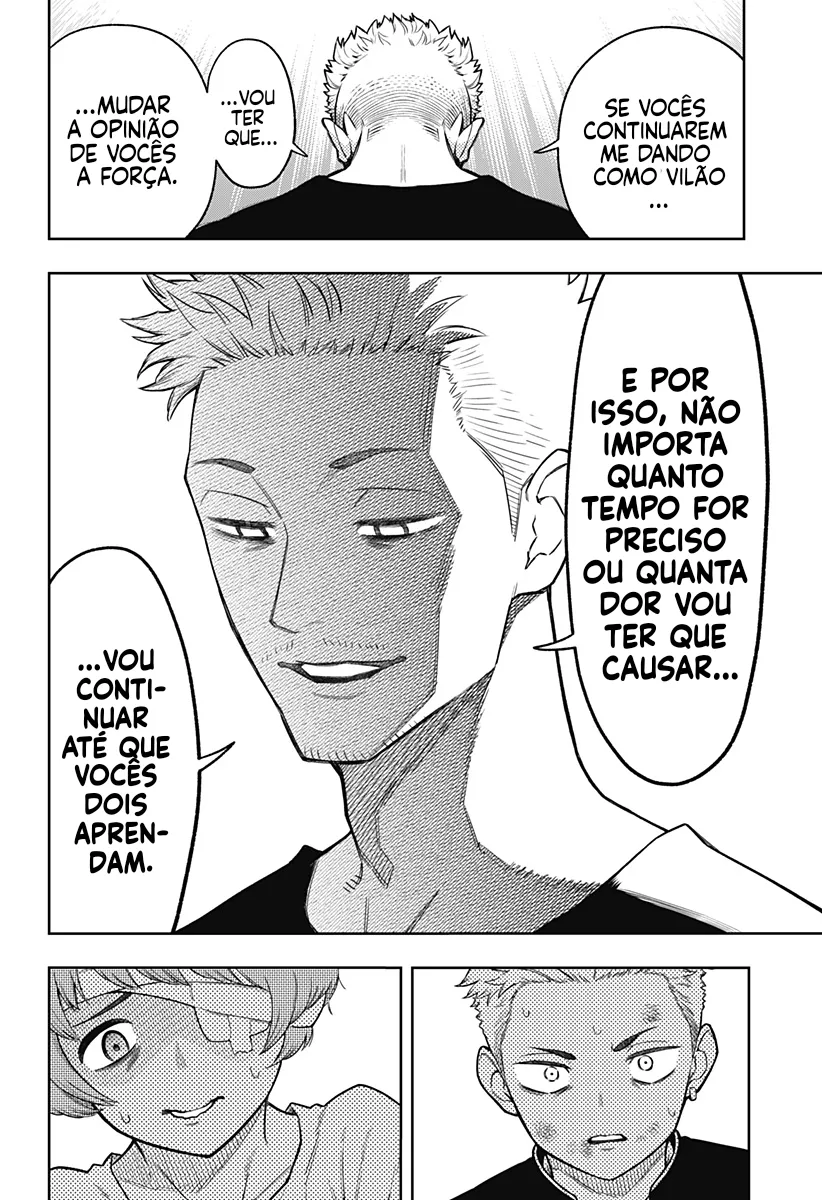 Cap 8 página 7