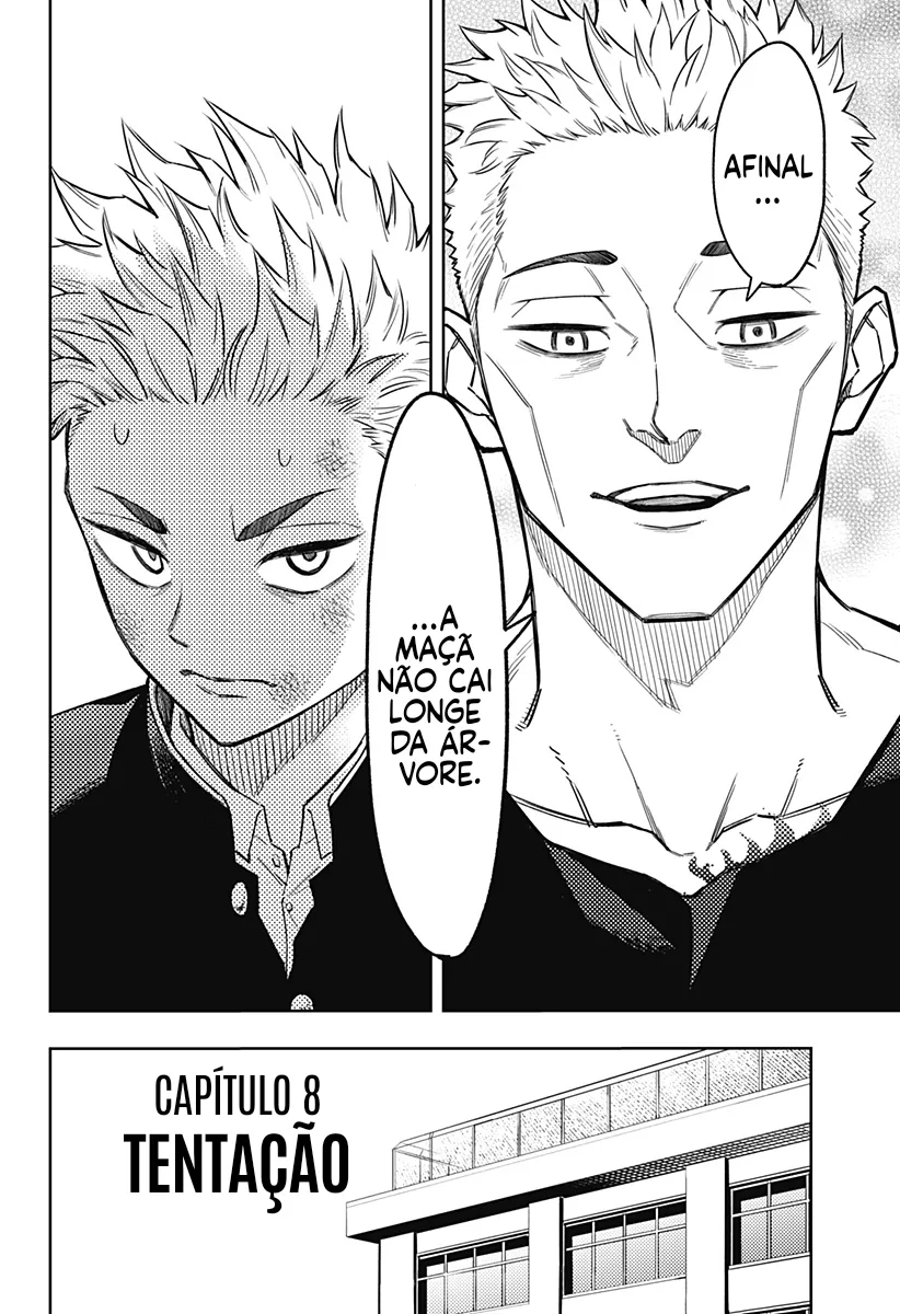 Cap 8 página 9