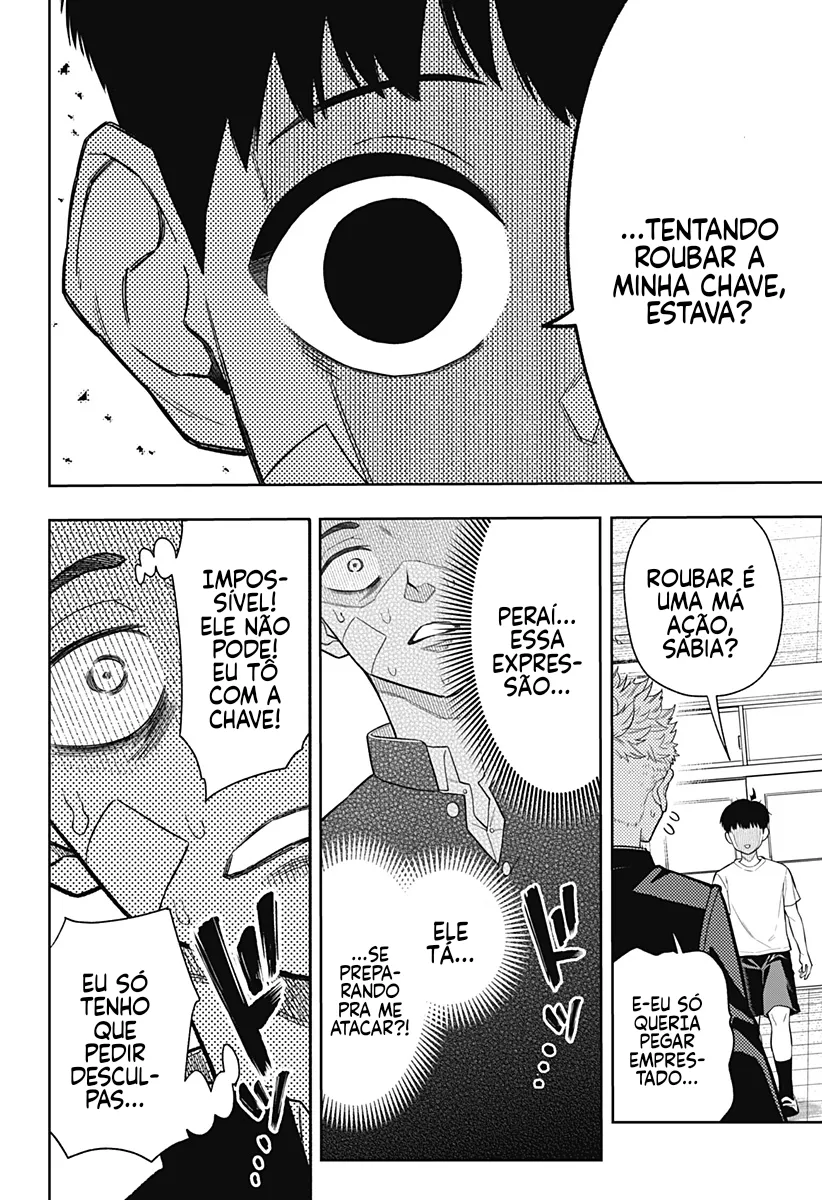 Cap 9 página 15