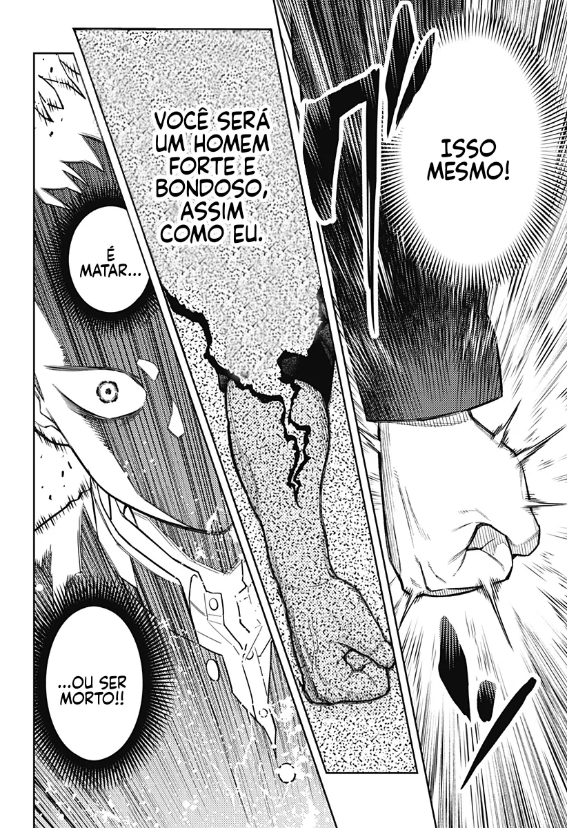 Cap 9 página 17