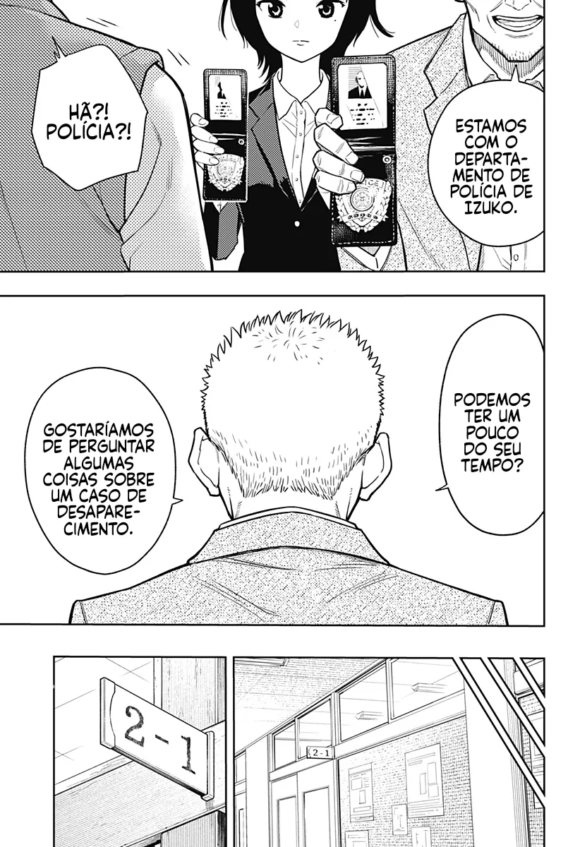 Cap 9 página 4