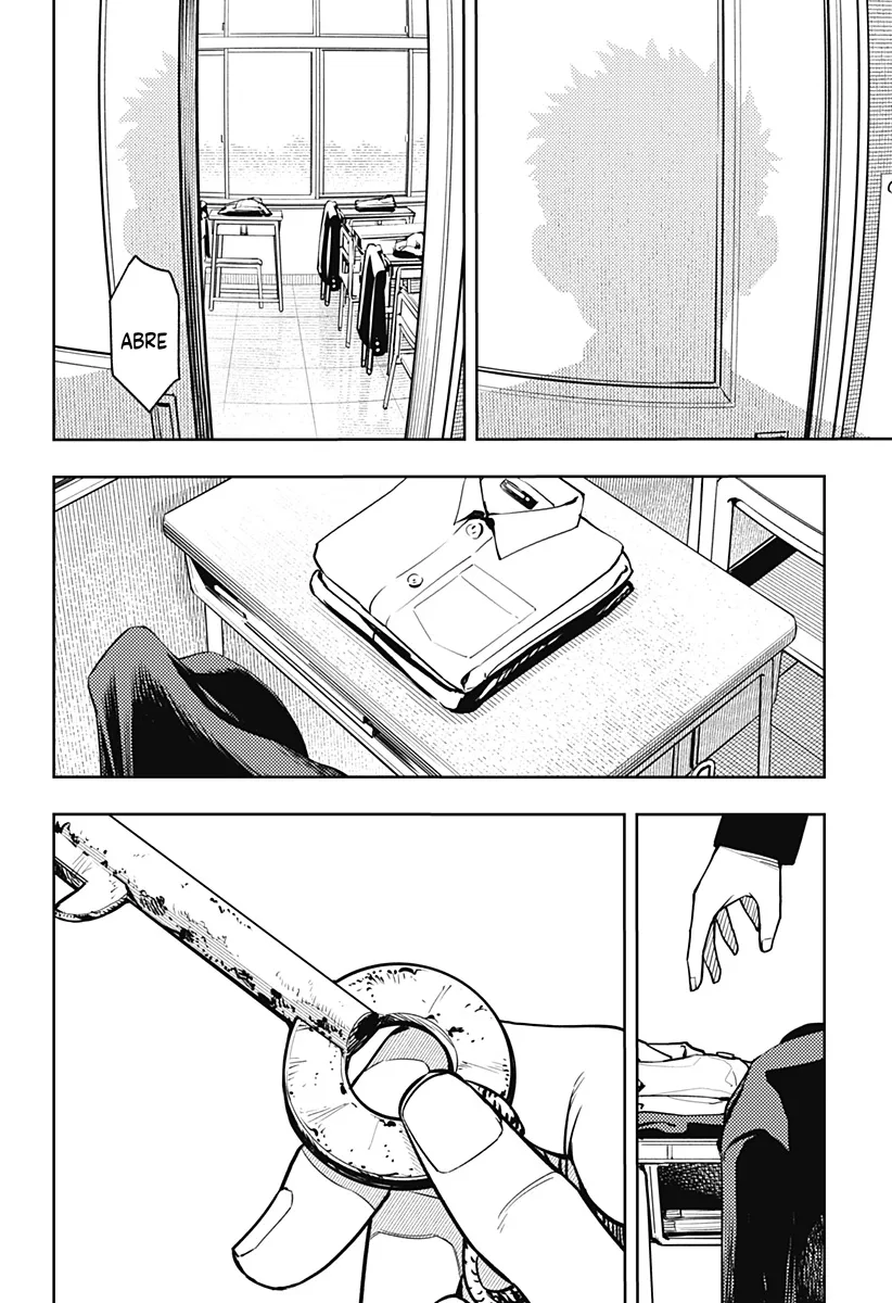 Cap 9 página 5