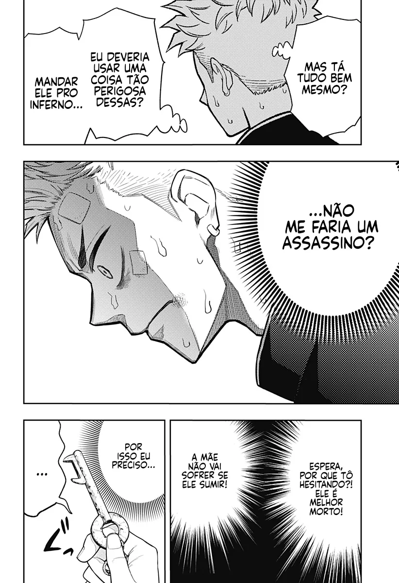 Cap 9 página 7