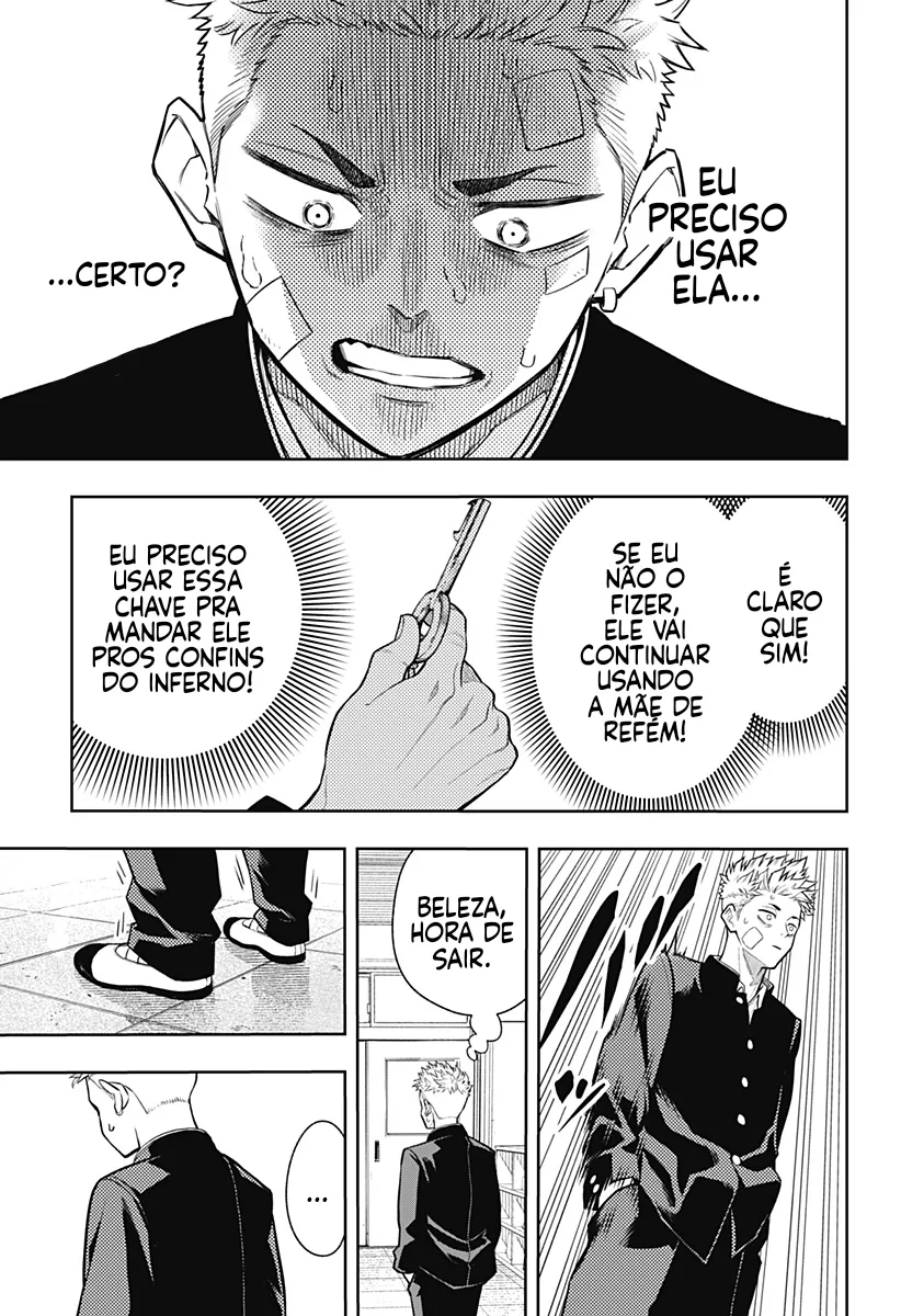 Cap 9 página 8