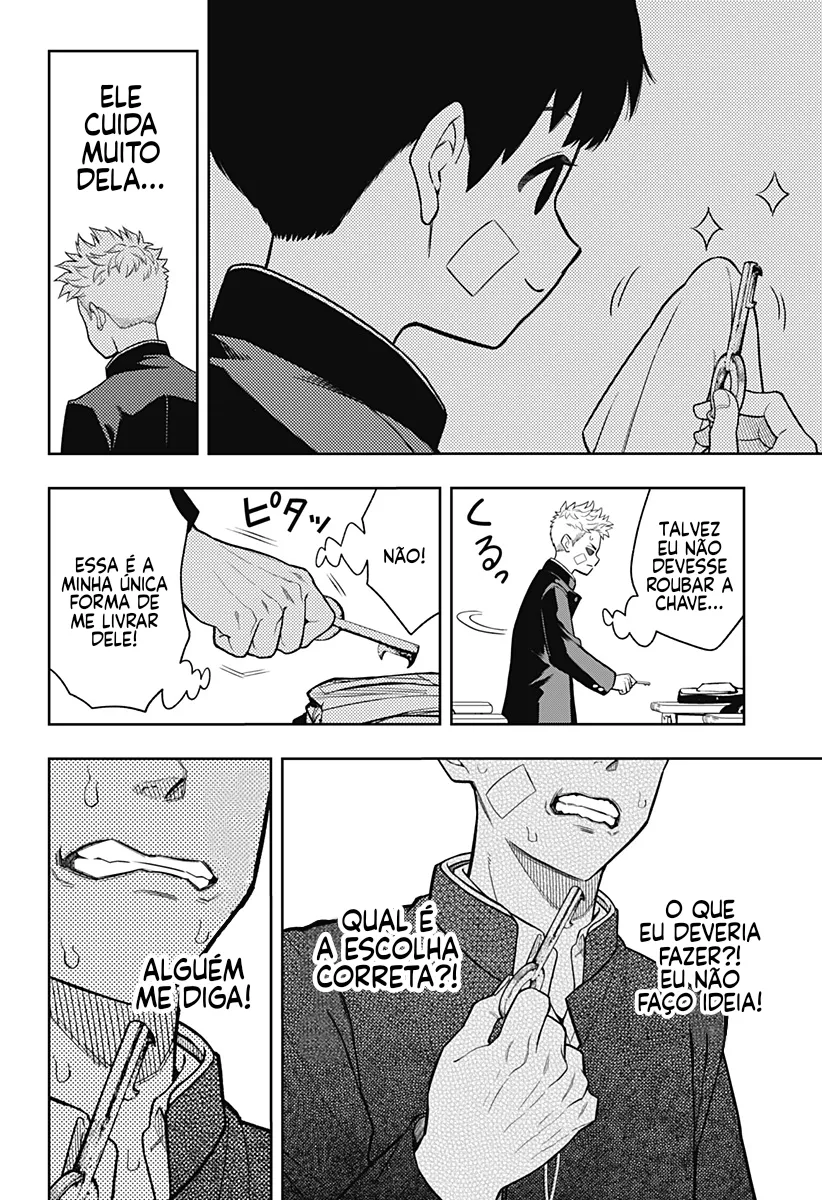 Cap 9 página 9
