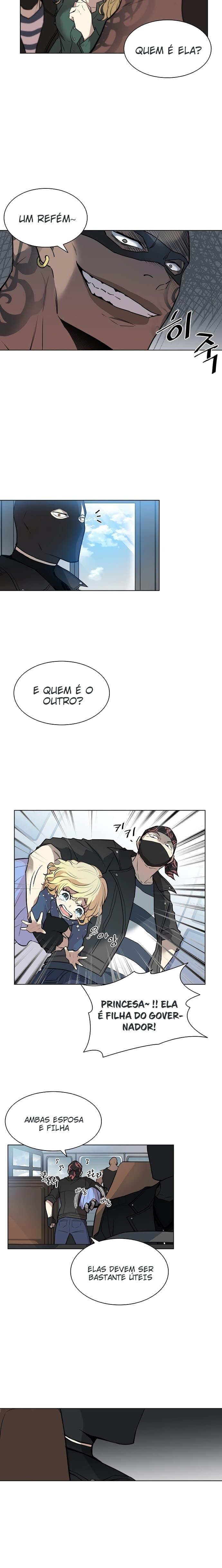Cap 0 página 10
