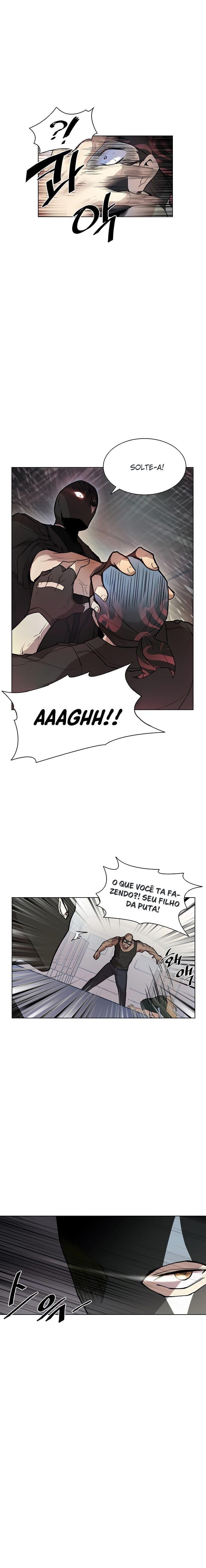 Cap 0 página 12