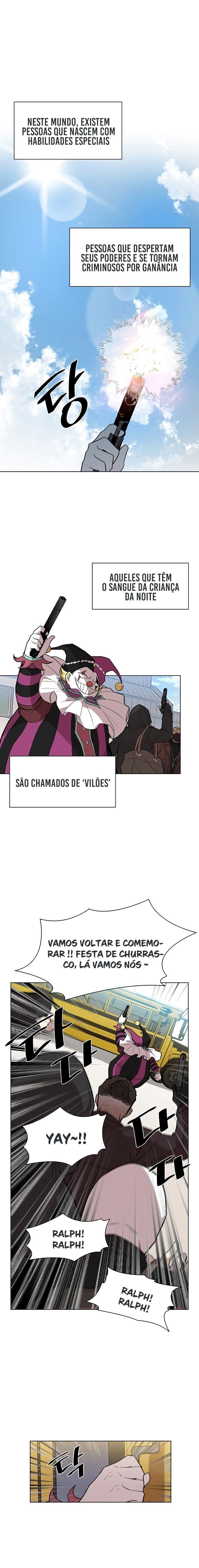 Cap 0 página 13