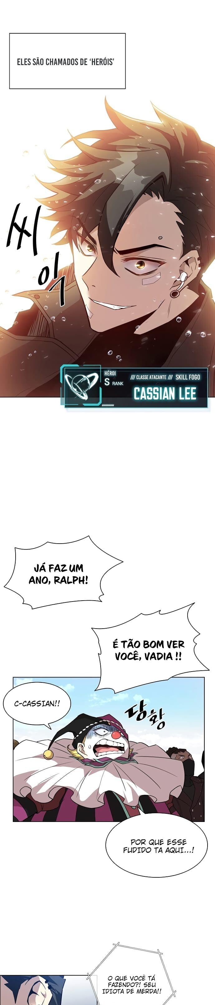 Cap 0 página 17