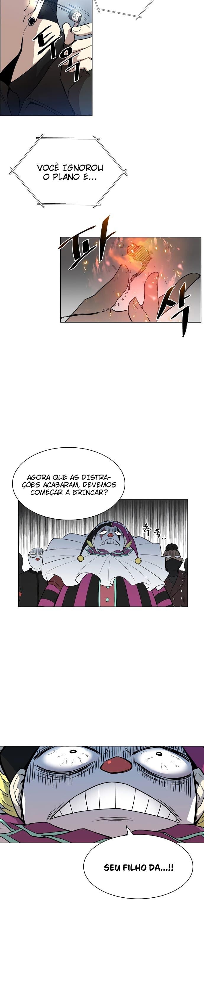 Cap 0 página 18