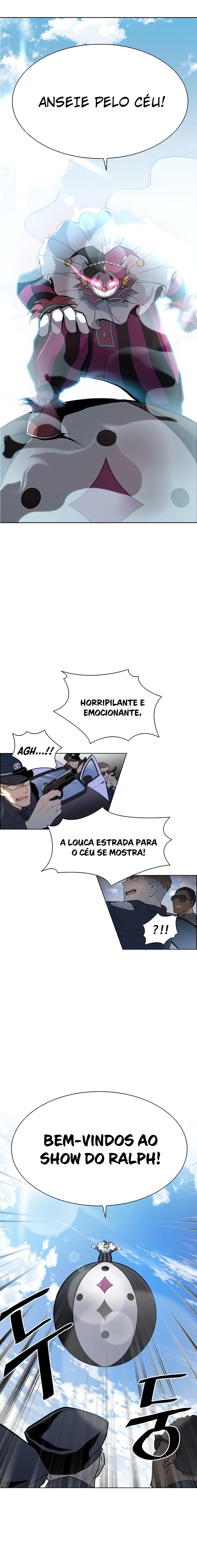 Cap 0 página 4