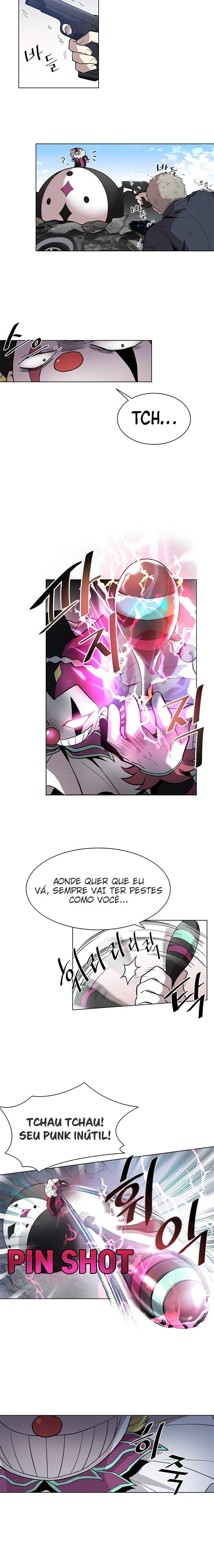 Cap 0 página 6