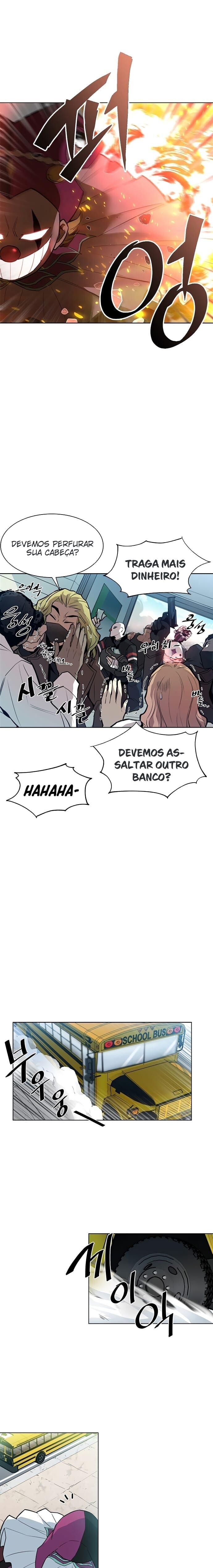 Cap 0 página 7