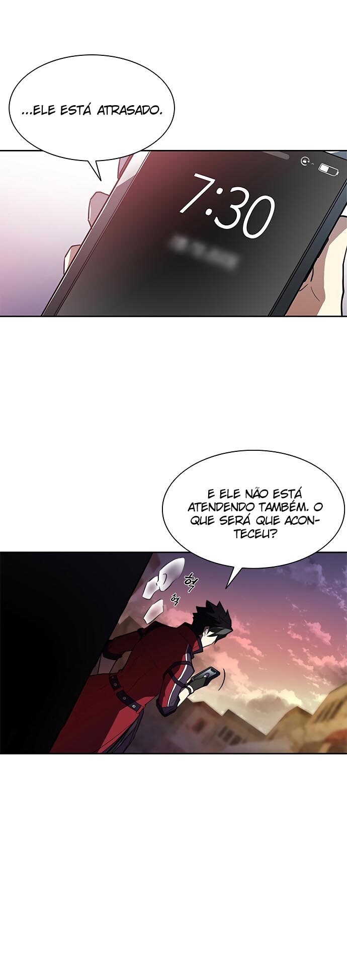 Cap 1 página 12