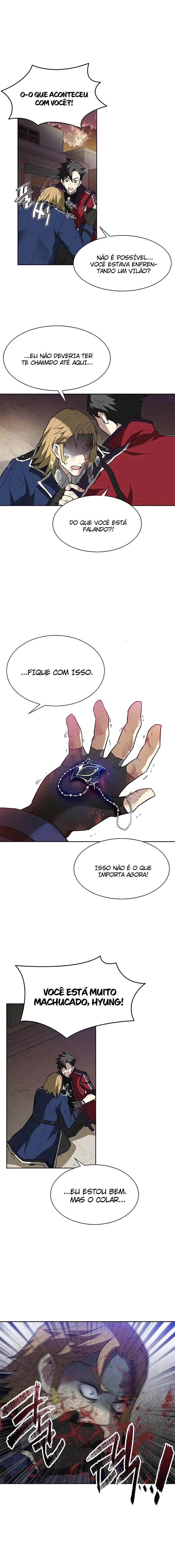 Cap 1 página 14