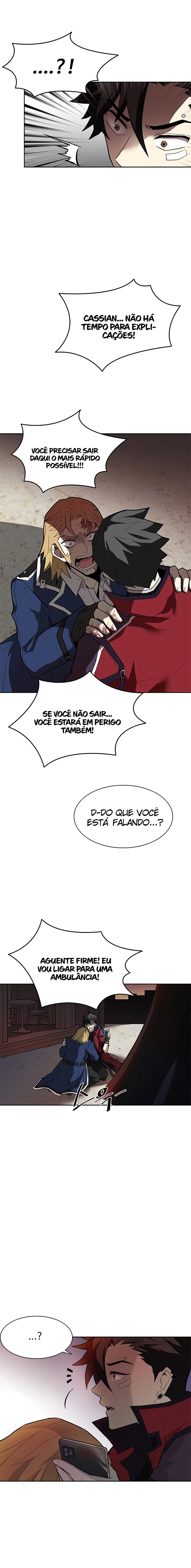 Cap 1 página 15