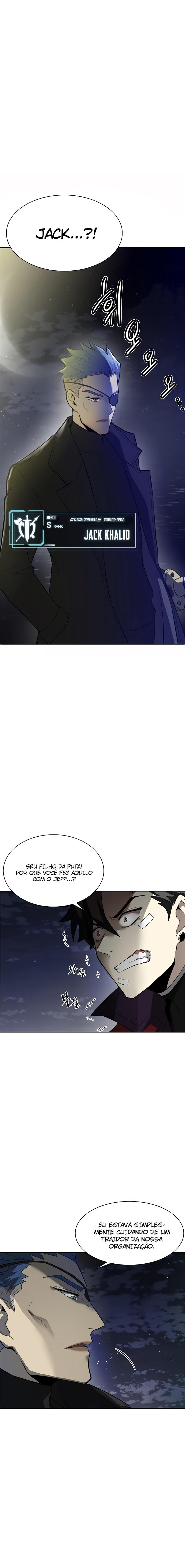Cap 1 página 22