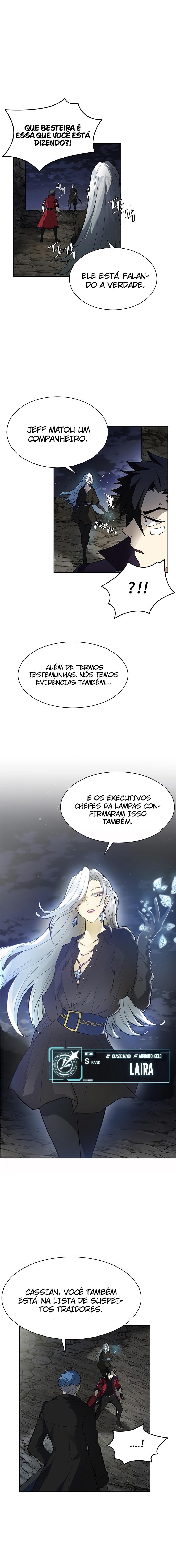 Cap 1 página 23