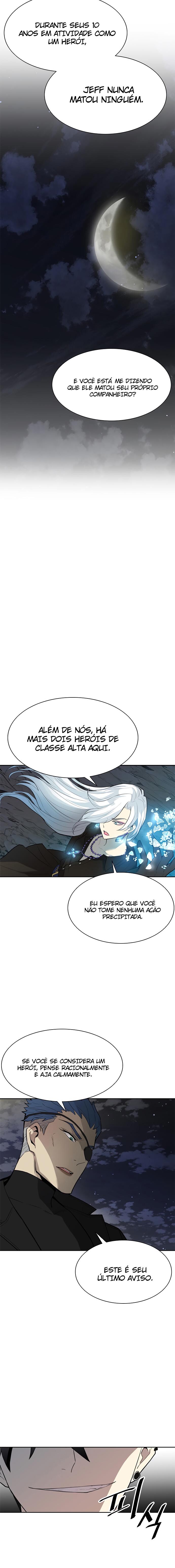 Cap 1 página 25