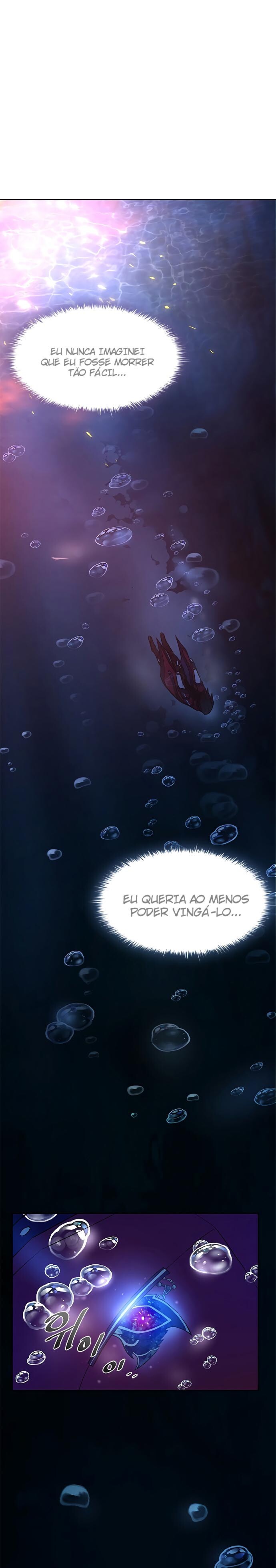 Cap 1 página 35
